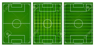 サッカー / スポーツ / 人情 / 学園 / 感動 / 日常. 3 ã¤ã®ç•°ãªã‚‹ã¯ã‚µãƒƒã‚«ãƒ¼ ã‚³ãƒ¼ãƒˆã«ã‚°ãƒªãƒ¼ãƒ³ã®ã‚«ãƒƒãƒˆã—ã¾ã™ ã®ã‚¤ãƒ©ã‚¹ãƒˆç´ æ ãƒ™ã‚¯ã‚¿ Image 42988014