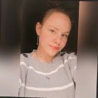 Savannah Fraser's Instagram, Twitter & Facebook