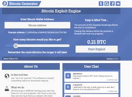 Bitcoin, generator, 2016, hack, miner ,no ,survey, password ,mac ,tool ,today, this, week, month, year, bitcoin generator 2016. Btc Generator V18 18 Voperarchitect
