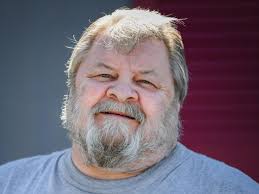 Maynard "Billy" William Anslem Cannan's Memorial Website