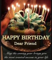Best Friend Birthday Quotes Happy Best Friend Happy Birthday Wishes Sms Pin By Maritza Mollinedo On Birthday Messages In 2020 Happy Birthday Dear Friend Happy Birthday Cakes Happy Birthday Friend