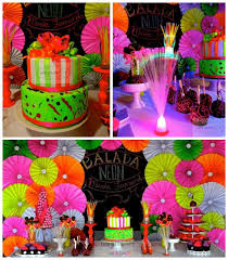 Halloween is soon and it's high time to prep for your party. Pin On Party Ideas Girl