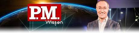 Is noon 12 pm and midnight 12 am? P M Wissen Sendetermine Servustv 15 05 2021 24 06 2021 Fernsehserien De