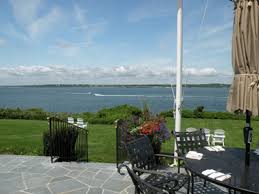 This home was built in and last sold on for. Castle Hill Inn Resort Fine Dining And Accommodations At Their Finest
