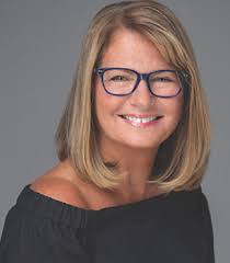 Branded business credit cards