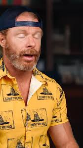 Recently got into a fight with @tuckercarlson over nicotine. It got pretty  tense.