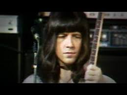 Sweet Fox On The Run 45 Official Youtube Music Memories Music Images I Tunes