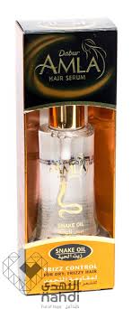 Charles worthington grow strong protein treatment, £5.99, boots. Hair Serum For Hair Treatment Al Nahdi Pharmacy