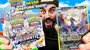 Grant Manley's Instagram, Twitter & Facebook