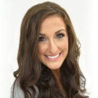 Kelly Markley Email & Phone Number