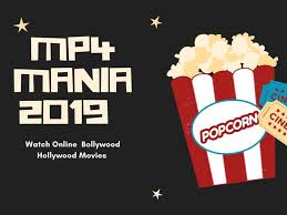 Mp4mania A Bollywood Hollywood Cartoon And Hindi Movie Is A Website That Can Be Accessed From The Mp4 In 2020 Download Movies Movie Website Telugu Movies Download