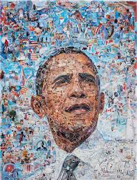 Vik Muniz