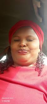 My hooman told me that I'm beautiful, strong and courageous 😜Signed modest  Oda🐾🐕‍🦺😜😍