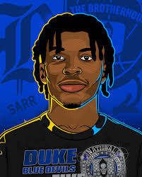 HBD S/O dame.sarr7‼️🎂🎂😈