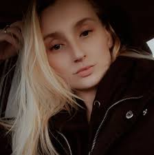 Who can tow my car from Nantucket island to Nissan dealership in Bourne?