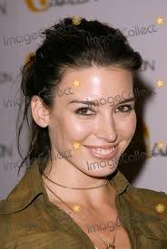 Natalie Denise Sperl Pictures and Photos