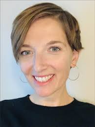 Student Research Grant in Early Childhood Language Development Recipients