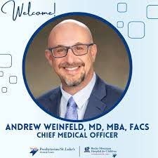 Mary Cothren's Instagram, Twitter & Facebook