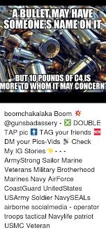 It may not display this or other websites correctly. 25 Best Memes About To Whom It May Concern To Whom It May Concern Memes