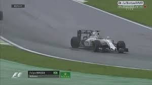 Jun 22, 2021 · red bull en verstappen hakken hamilton en mercedes meedogenloos in de pan: F1 Crashes Gif