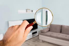 Les chambres des notaires ont exigé que ces paiements aient lieu au moyen de chèques certifiés ou de chèques émis par banques, afin d'éviter des problèmes d'encaissement. Realisation De L Etats Des Lieux D Entree Et De Sortie De Location