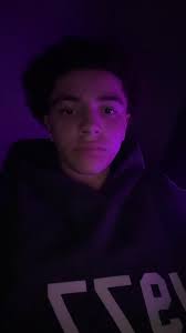 Shawne Smith Responding to Fans