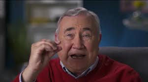 America's Newsroom With Bill Hemmer and Sandra Smith : FOXNEWSW : April 25,  2019 6:00am-9:00am PDT : Free Borrow & Streaming : Internet Archive