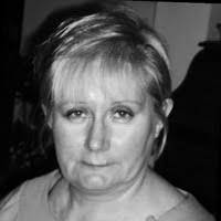 20+ "Idzik" profiles