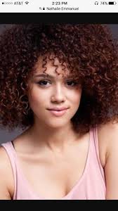 Ironheart stars Dominique Thorne and Anthony Ramos for Emmy Magazine.