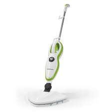 Dampfreiniger beseitigen im haushalt zuverlässig und schonend schmutz. Cleanmaxx Dampfbesen 5in1 1500 W Kaufland De