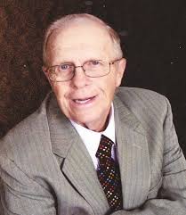 Gary Rowe Obituary (1938