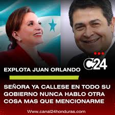 🔵HCH TV DIGITAL "EN VIVO"