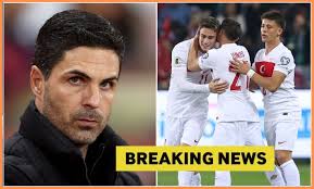 Leeds staff member has left the club after Javi Gracia arrival