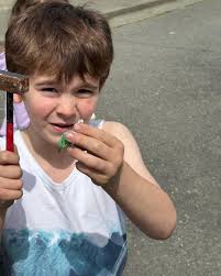 Queen of Angels Catholic School