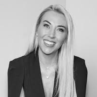 200+ "Kathy Kelly" profiles