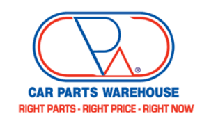 Whether it's something as small as wheel chocks or a warehouse full of racking, we have the products you need. Car Parts Warehouse 1328 E Archwood Ave Akron Oh Manufacturers Mapquest