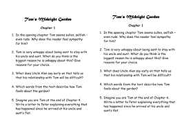Check spelling or type a new query. Guided Reading Comprehension Questions Teaching Resources