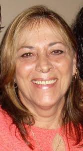 Felicia L. Driggers Obituary