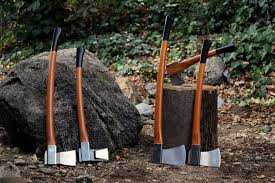 The vario 2000 universal hatchet is a durable and reliable outdoorsman's tool. Buy 1844 Helko Werk Germany Vario 2000 Heavy Log Splitter German Made Splitting Axe And Splitting Maul And Best Axe For Splitting Wood 10058 Online In Hungary B00loqo3f2