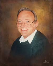 Thomas Earl Taylor Obituary December 14, 2023