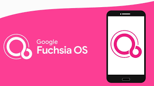 Google fuchsia first beta to replace android, chrome os; Fuchsia Os Future Of Android Really Iphone Wired