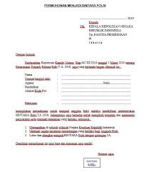Donwload Fille Surat Lamaran Prajurit Tni Ad Tamtama Contoh Surat Lamaran Menjadi Prajurit Tamtama Tni Ad 2018 Bagi Contoh Surat Bangga Para Casis Tni Pertama Kali Menerima Perlengkapan Pendidikan