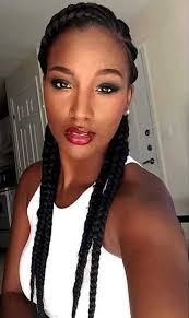 Image result for african hairstyle 2016
