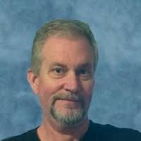 Obituary for Elbert Lendean Gevedon