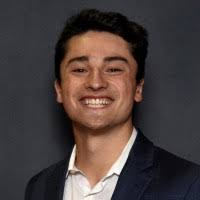 I am excited to announce that I have accepted an offer as a Financial  Planning Intern at Corient in the NYC office for the summer of 2024. Thank  you to Alyssa Verhoof,