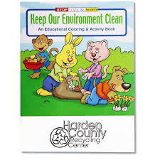 We encourage you to participate with your collect all four titles in the series to give your child a head start in learning. Coloring Books Book Activities Coloring Books Color Activities