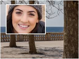 POKRENUTA KAMPANJA Obitelj Australke koja je pala sa zida na Pilama traži  pomoć