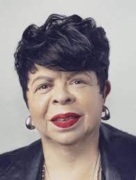 Ronald Tober's Instagram, Twitter & Facebook