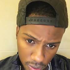 Jovan Rowe's Instagram, Twitter & Facebook