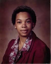 Wanda Gomes Obituary (2023)